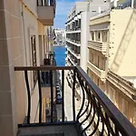 Sea View Sliema